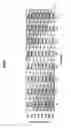 Fig. 07 - Filter circuit and communication apparatus