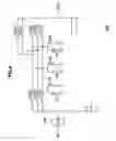 Fig. 10 - Filter circuit and communication apparatus