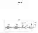 Fig. 11 - Filter circuit and communication apparatus
