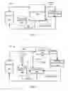 Fig. 03 - Stored-power system including power management