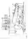 Fig. 02 - Integrated brushless starter/generator system