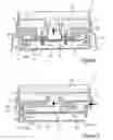 Fig. 02 - Fan-motor unit