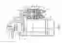 Fig. 01 - Apparatus for starting engine mounted on-vehicle