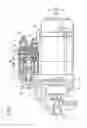Fig. 02 - Apparatus for starting engine mounted on-vehicle