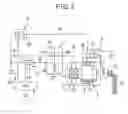 Fig. 04 - Apparatus for starting engine mounted on-vehicle
