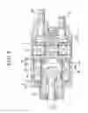 Fig. 06 - Apparatus for starting engine mounted on-vehicle