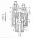 Fig. 07 - Apparatus for starting engine mounted on-vehicle