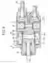 Fig. 09 - Apparatus for starting engine mounted on-vehicle