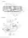 Fig. 02 - Rotor and vibration motor
