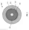 Fig. 02 - PERMANENT MAGNET MACHINE WITH CONICAL STATOR