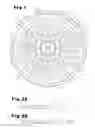 Fig. 02 - DIRECT CURRENT MOTOR