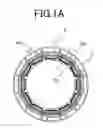 Fig. 02 - Armature