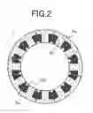 Fig. 04 - Armature