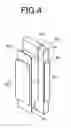 Fig. 06 - Armature