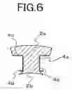 Fig. 08 - Armature