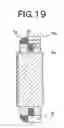 Fig. 22 - Armature