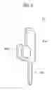 Fig. 07 - INSULATOR STRUCTURE OF MOTOR, AND MOTOR-INTEGRATED PUMP