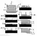 Fig. 01 - Wireless resonant magnetic acutation for untethered microrobots