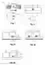 Fig. 02 - Wireless resonant magnetic acutation for untethered microrobots