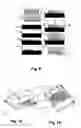 Fig. 04 - Wireless resonant magnetic acutation for untethered microrobots