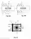 Fig. 07 - Wireless resonant magnetic acutation for untethered microrobots