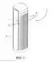 Fig. 02 - Piezoelectric actuator