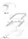 Fig. 07 - Modular refrigeration and/or freezer appliance