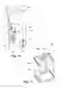 Fig. 09 - Modular refrigeration and/or freezer appliance