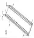 Fig. 06 - Corner structure for electrical enclosure