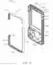 Fig. 02 - Housing for electronic device