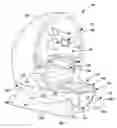 Fig. 01 - SPA APPARATUS