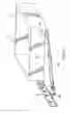 Fig. 02 - Dampened assisted-motion systems and methods