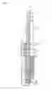 Fig. 02 - Spark plug
