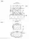 Fig. 07 - Spark plug