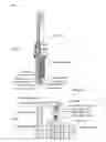 Fig. 02 - SPARK PLUG AND PROCESS FOR PRODUCING THE SPARK PLUG