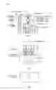 Fig. 07 - SPARK PLUG AND PROCESS FOR PRODUCING THE SPARK PLUG