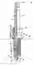 Fig. 01 - Spark plug