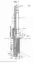 Fig. 02 - Spark plug