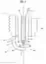 Fig. 03 - Spark plug