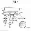 Fig. 04 - Spark plug