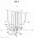 Fig. 07 - Spark plug