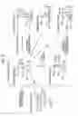 Fig. 09 - Spark plug