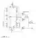 Fig. 02 - Failure detection for series of electrical loads