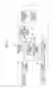 Fig. 02 - Light source apparatus