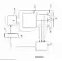 Fig. 02 - Lighting control systems