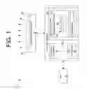 Fig. 02 - Light emitting system with dual use light element