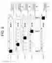 Fig. 07 - Light emitting system with dual use light element