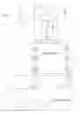 Fig. 02 - Flashlight for alarm systems
