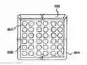 Fig. 01 - Device for emitting white-color light