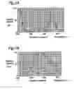 Fig. 03 - Device for emitting white-color light